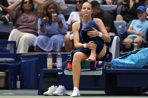 us open tennis betting|A US Open match lasts only 3 points when Karolina Pliskova .